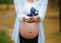 contrazioni in gravidanza