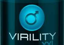virility xxl