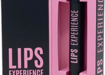 lips-experience