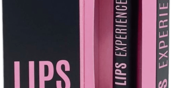 lips-experience