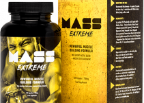 mass extreme