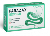 parazax